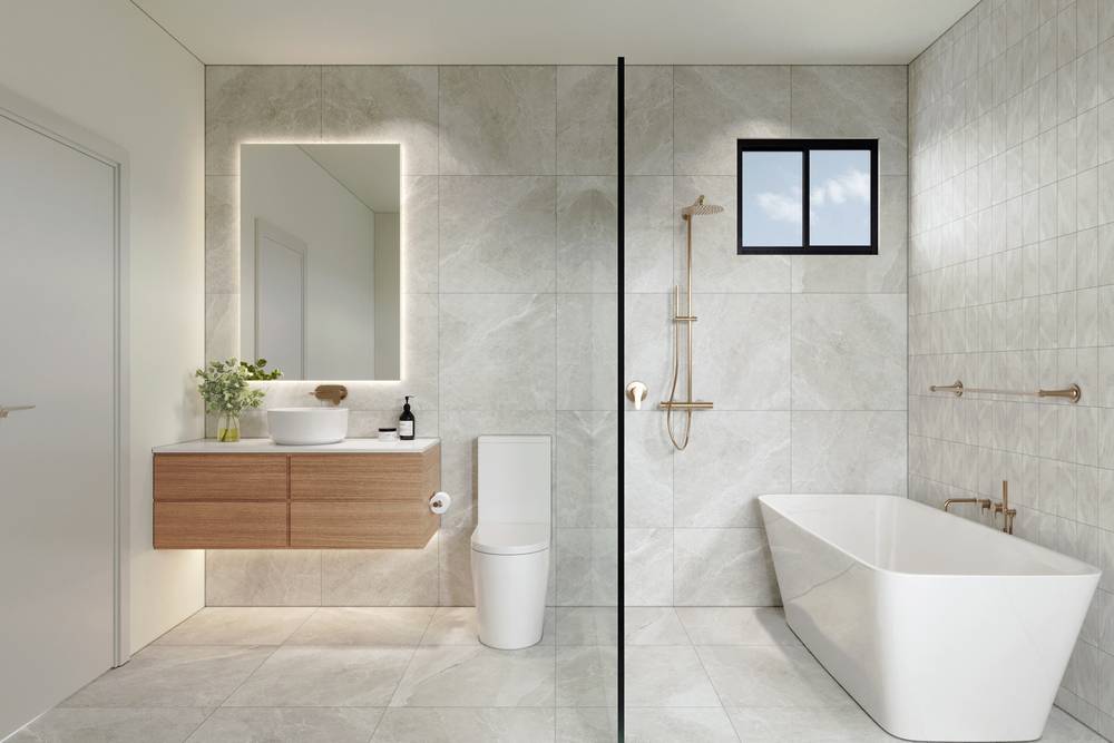 24a/22-24 Gowan Brae Avenue, Mount Ousley, NSW 2519