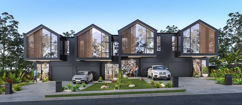 24a/22-24 Gowan Brae Avenue, Mount Ousley, NSW 2519