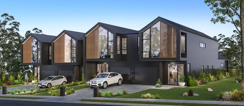 24a/22-24 Gowan Brae Avenue, Mount Ousley, NSW 2519