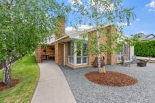 12 Rosemary Crescent, Bowral, NSW 2576