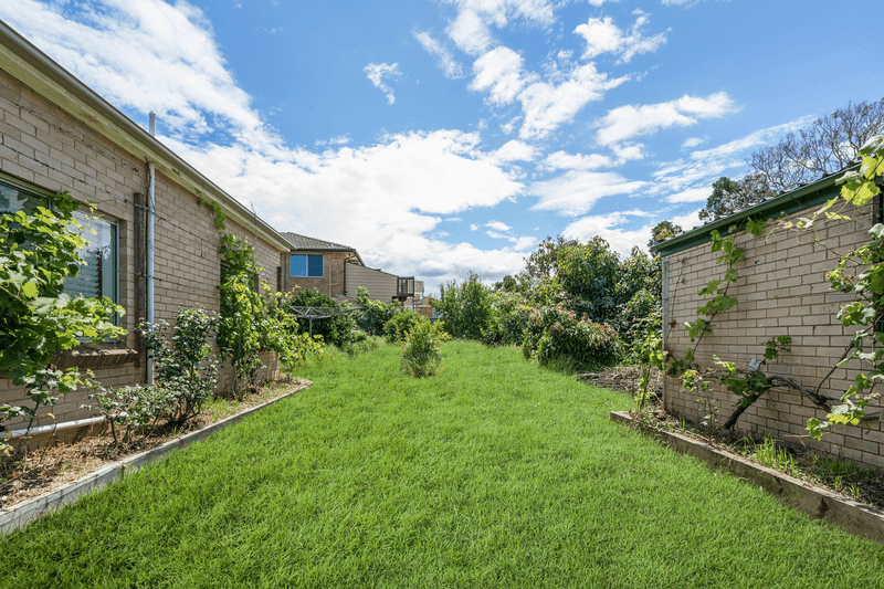 364 Concord Road, CONCORD WEST, NSW 2138