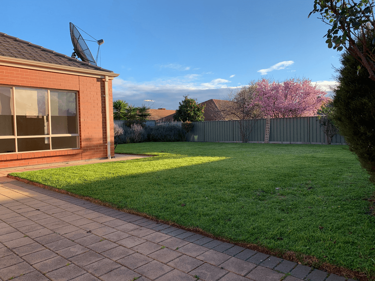 281 Mawson Lakes Boulevard, MAWSON LAKES, SA 5095