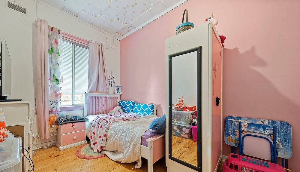 3 Cadley Street, ELIZABETH NORTH, SA 5113