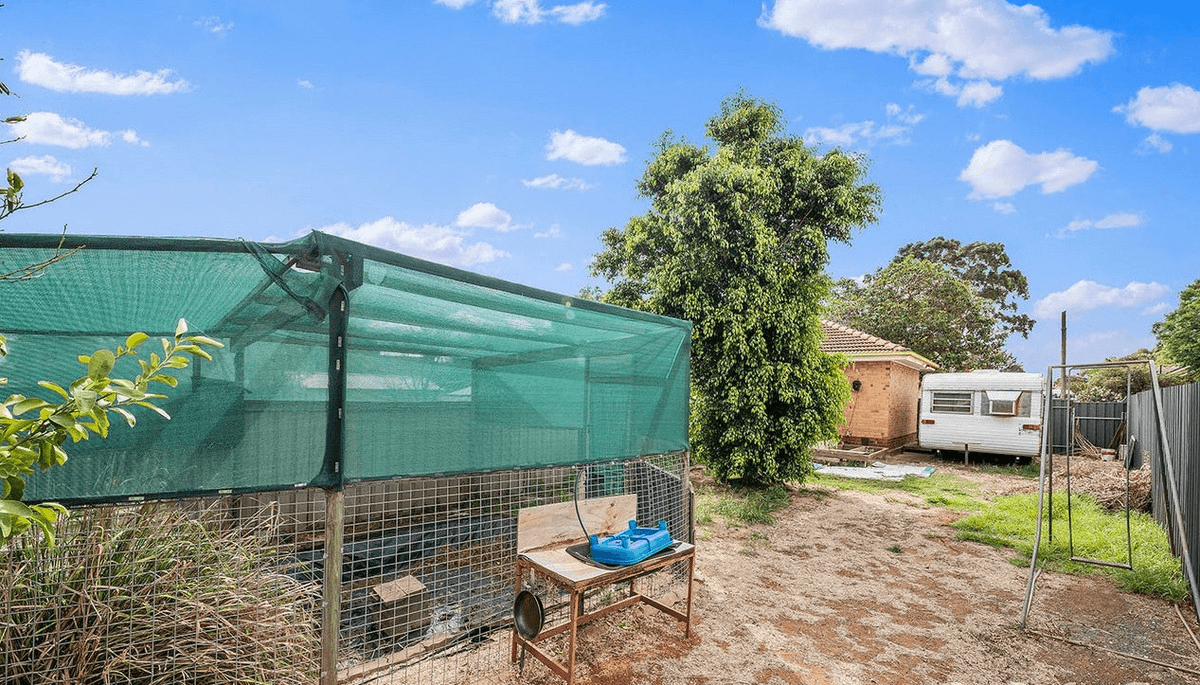 3 Cadley Street, ELIZABETH NORTH, SA 5113