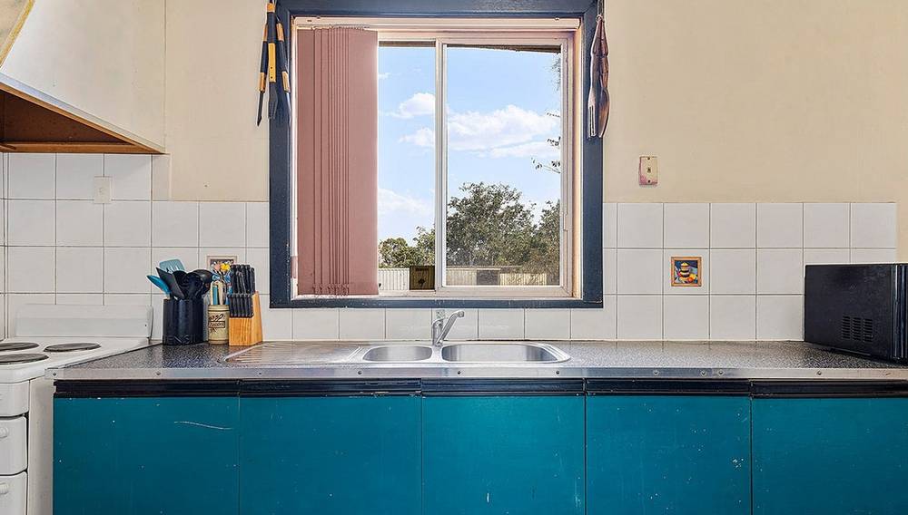 3 Cadley Street, ELIZABETH NORTH, SA 5113