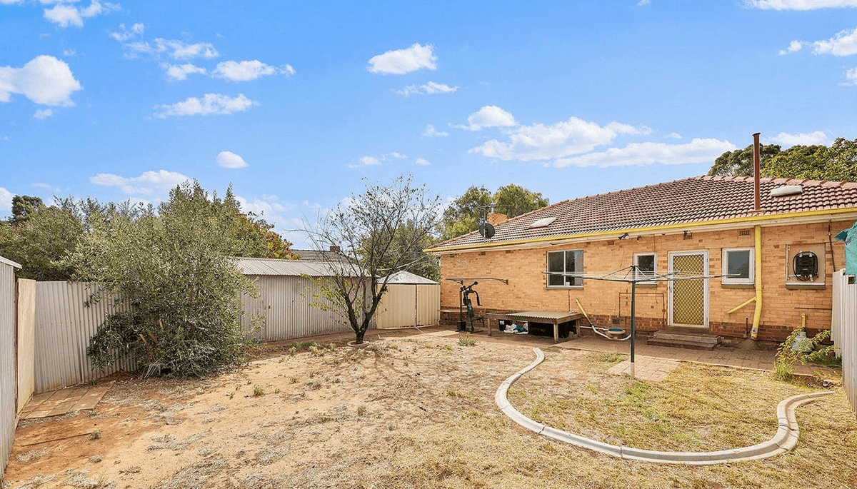 3 Cadley Street, ELIZABETH NORTH, SA 5113