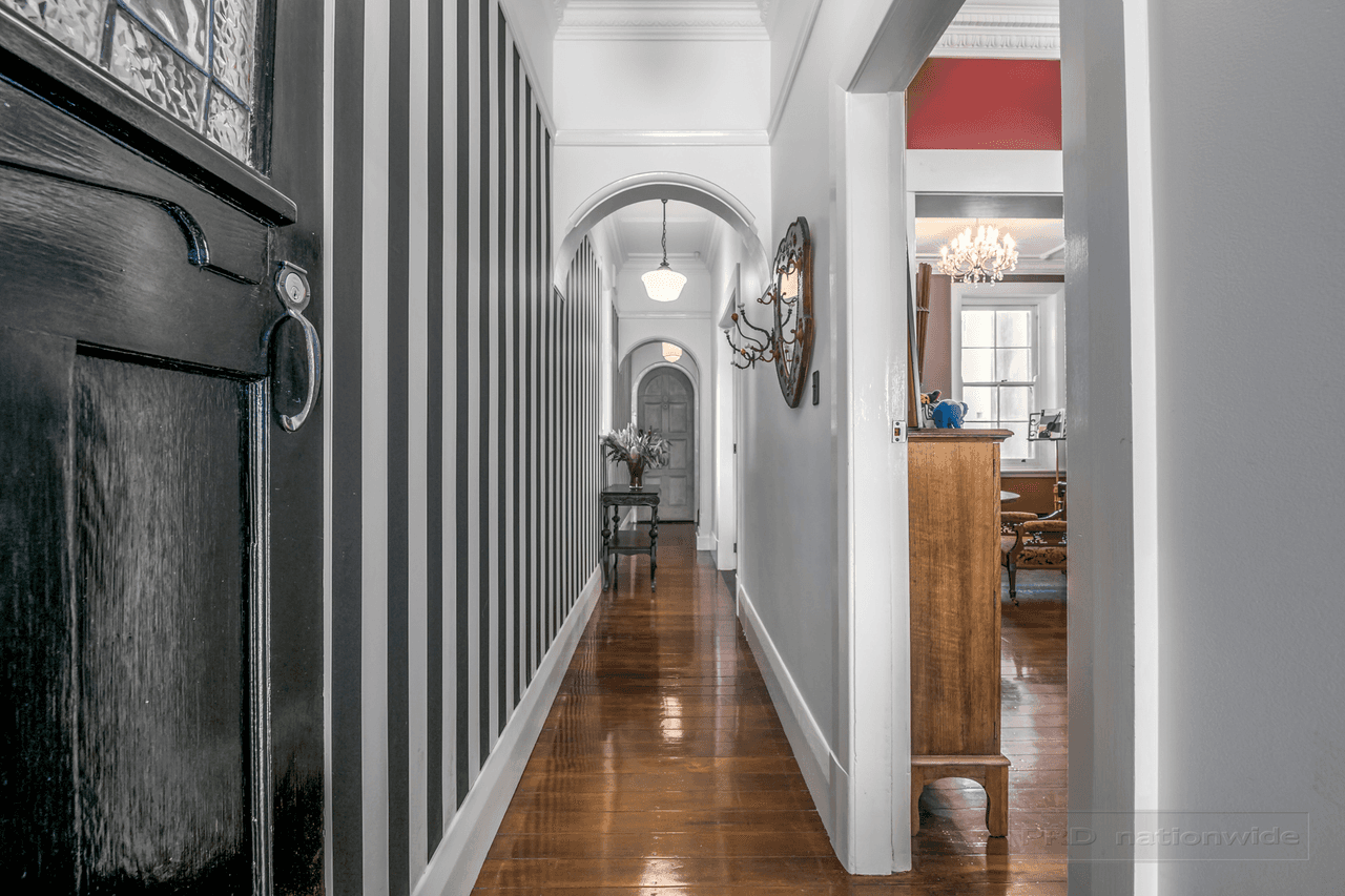 1 Stevenson Place, Newcastle East, NSW 2300