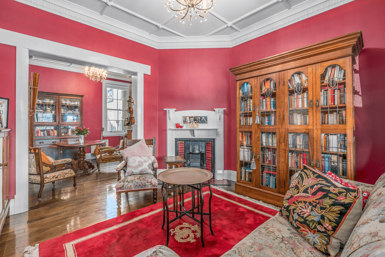 1 Stevenson Place, Newcastle East, NSW 2300
