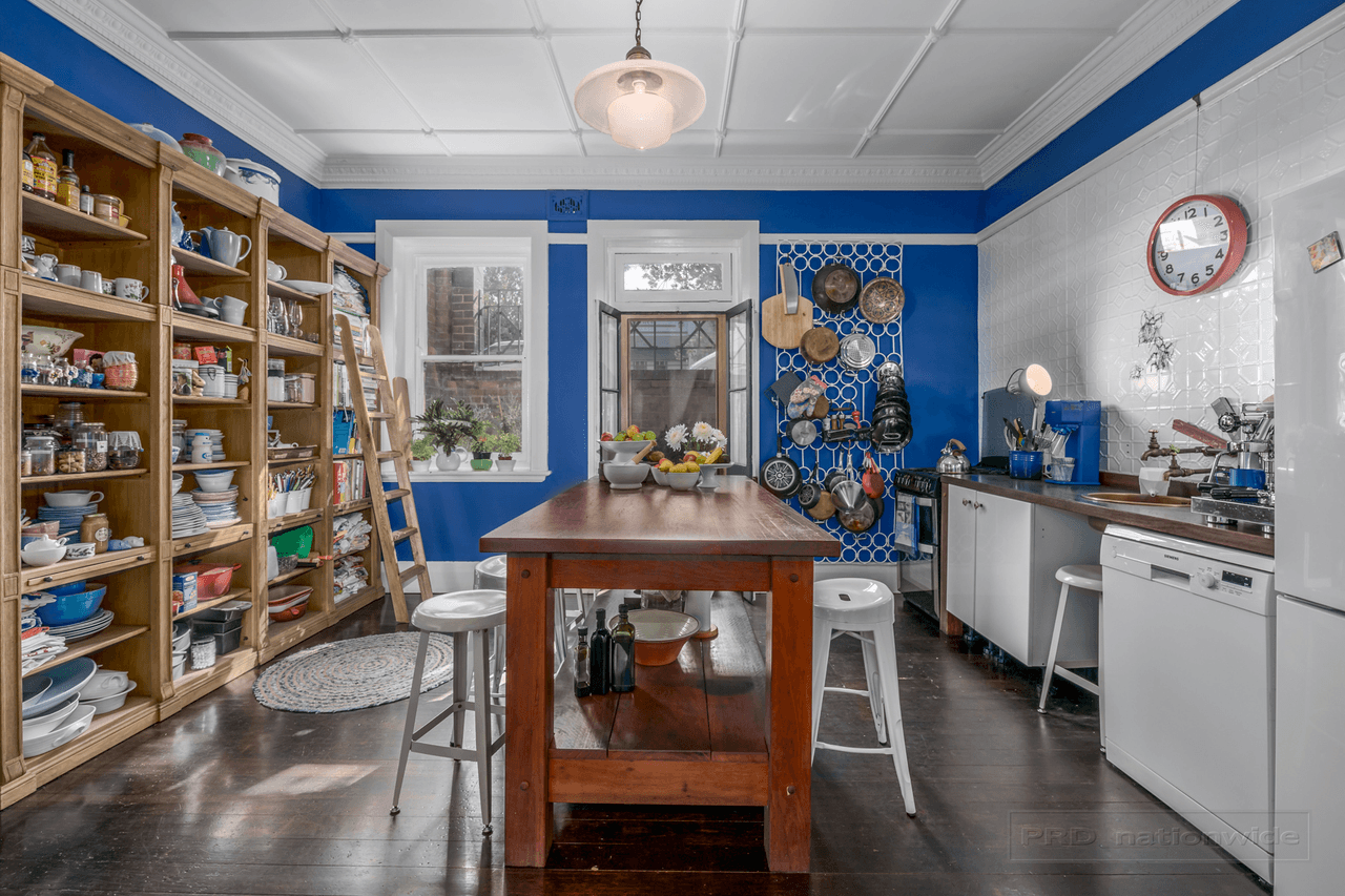 1 Stevenson Place, Newcastle East, NSW 2300
