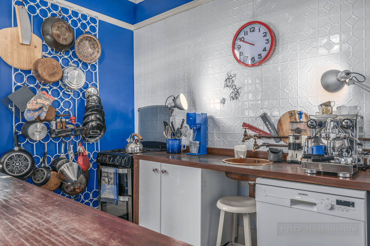 1 Stevenson Place, Newcastle East, NSW 2300