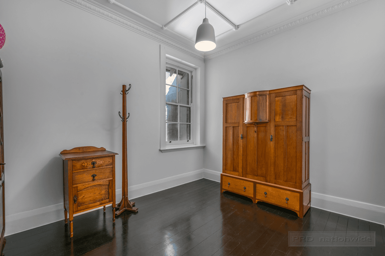 1 Stevenson Place, Newcastle East, NSW 2300