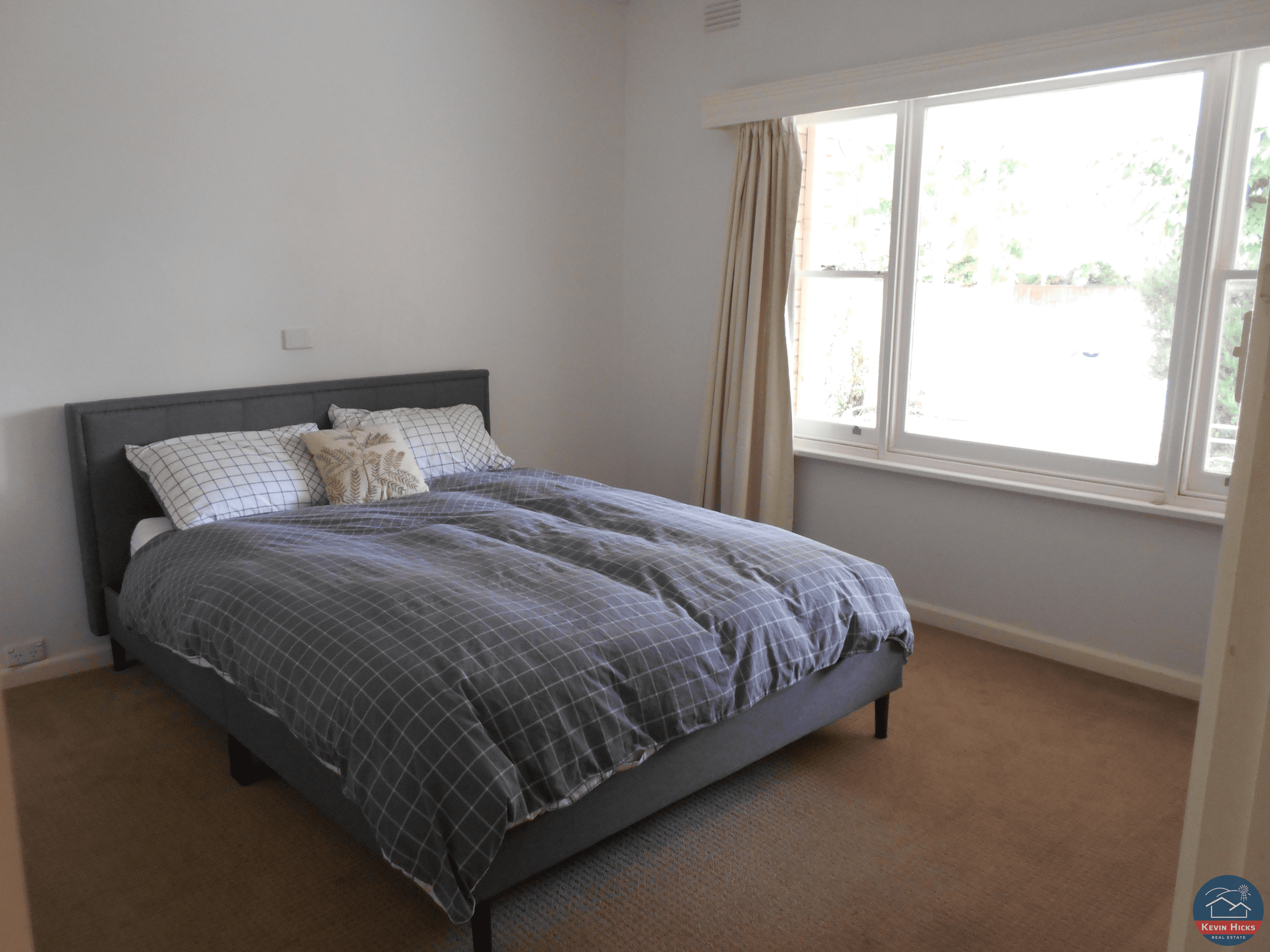 81 Knight Street, SHEPPARTON, VIC 3630