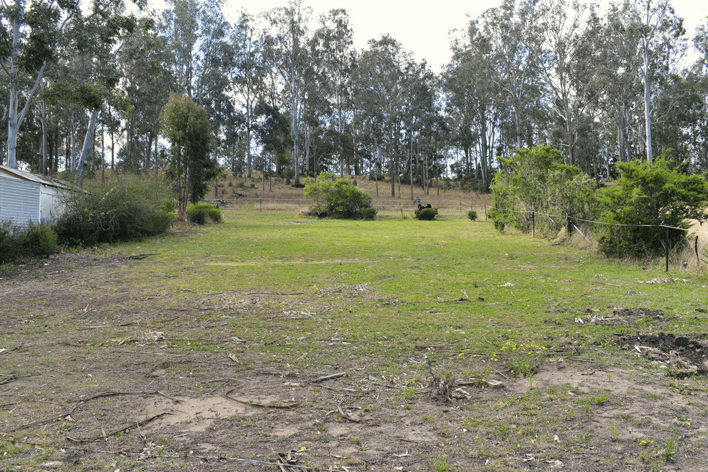 Lot 8 Beaury Street, URBENVILLE, NSW 2475