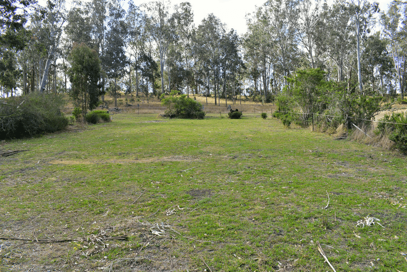 Lot 8 Beaury Street, URBENVILLE, NSW 2475