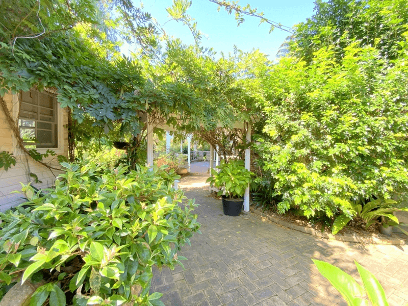 5a Gillibri Crescent, SAWTELL, NSW 2452