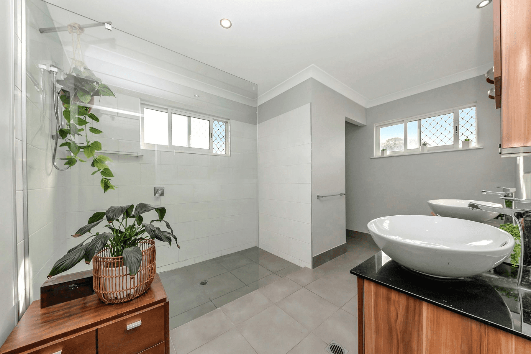 8/50 Railway Avenue, RAILWAY ESTATE, QLD 4810