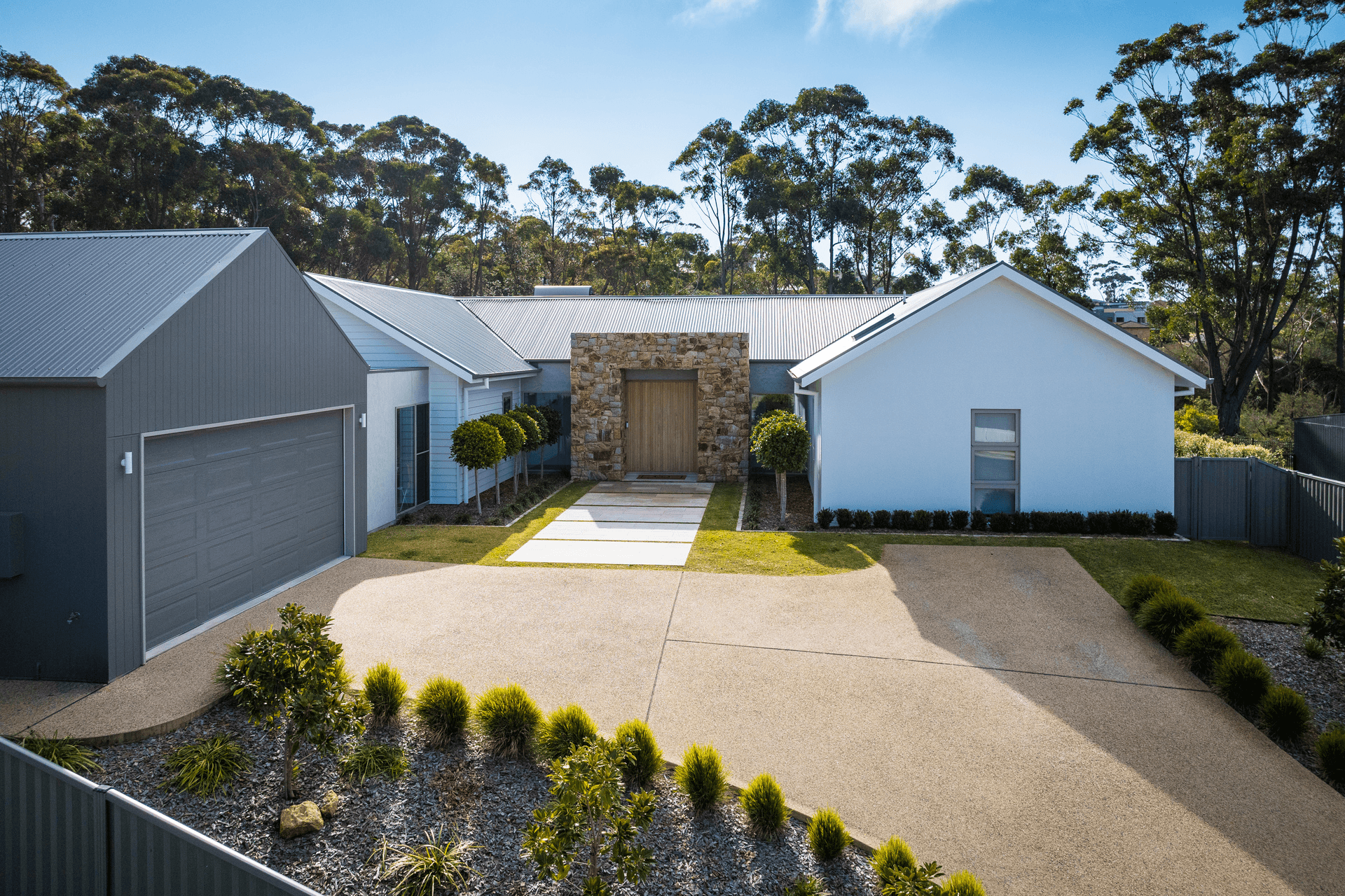 22 Shearwater Court, Tura Beach, NSW 2548