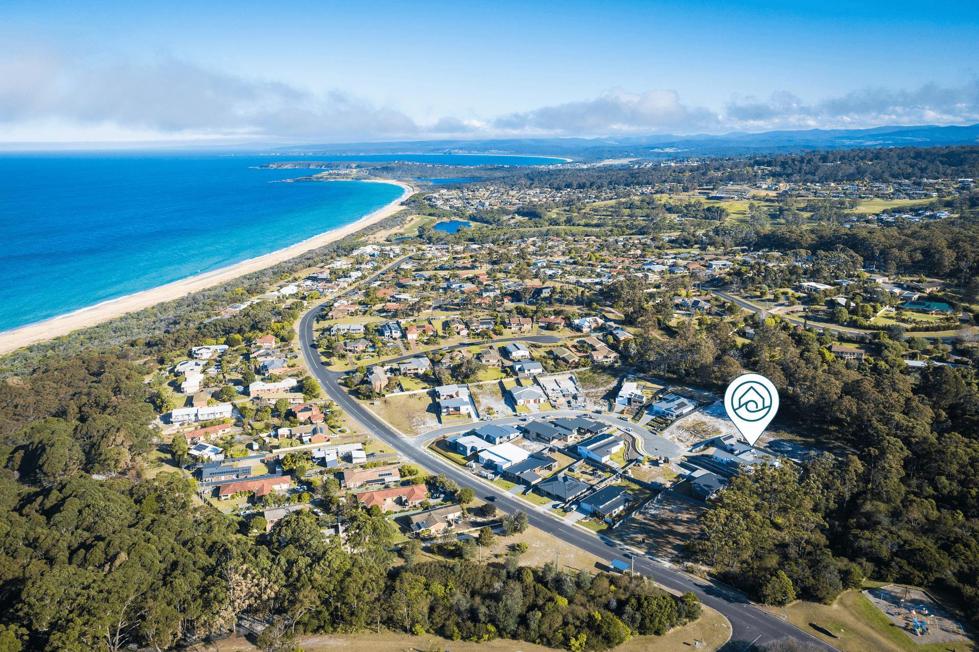 22 Shearwater Court, Tura Beach, NSW 2548