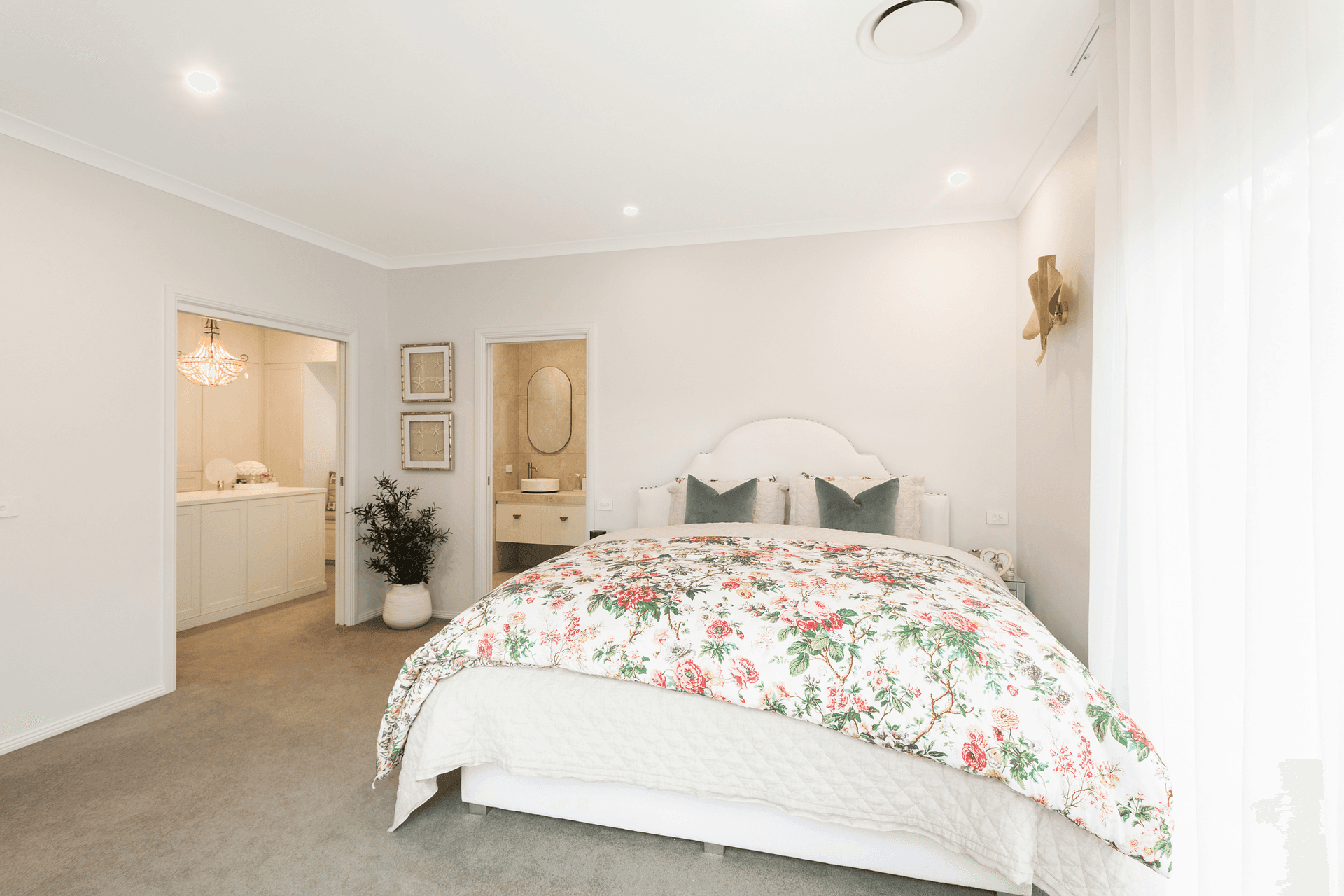 22 Shearwater Court, Tura Beach, NSW 2548