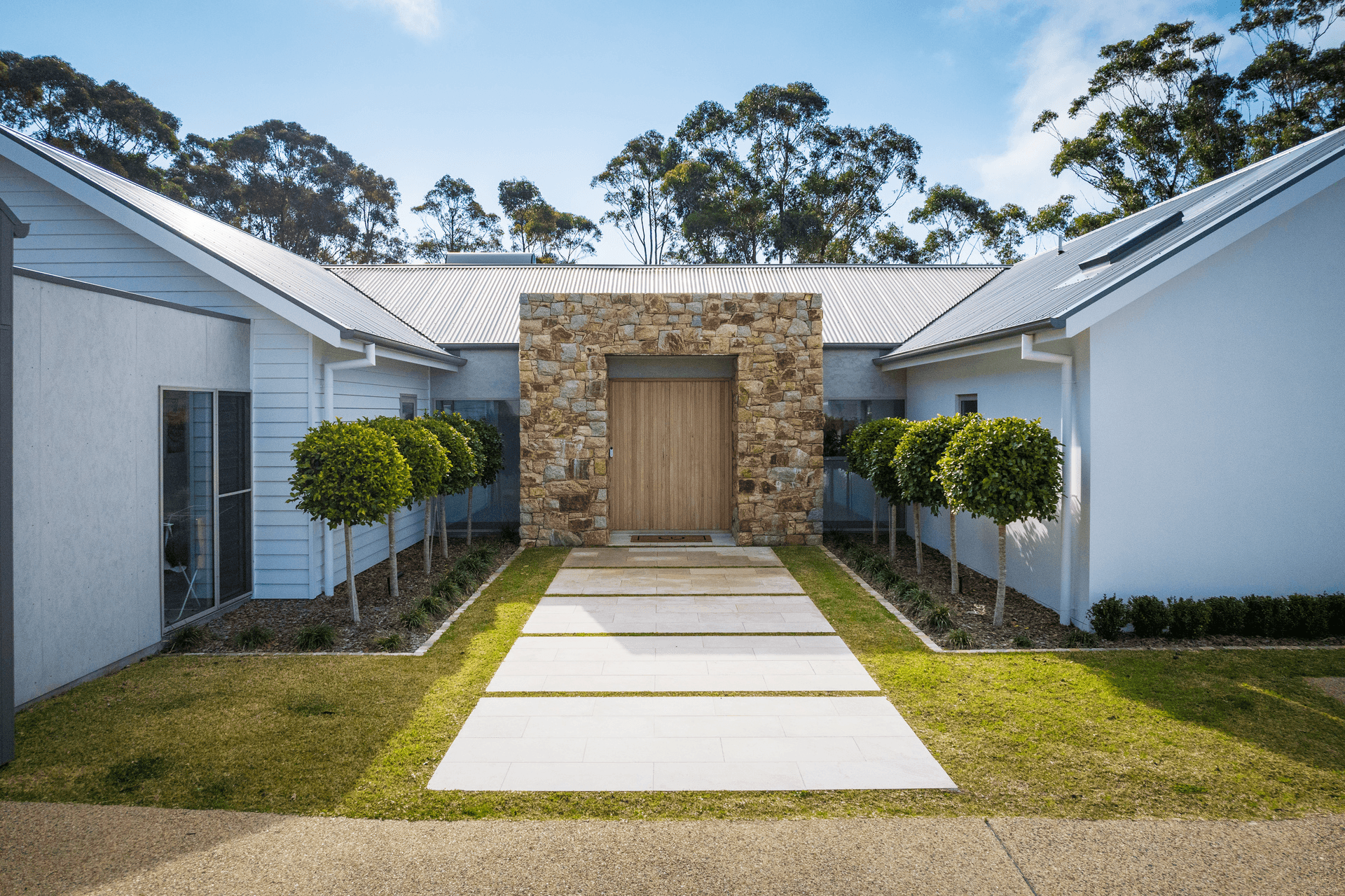 22 Shearwater Court, Tura Beach, NSW 2548