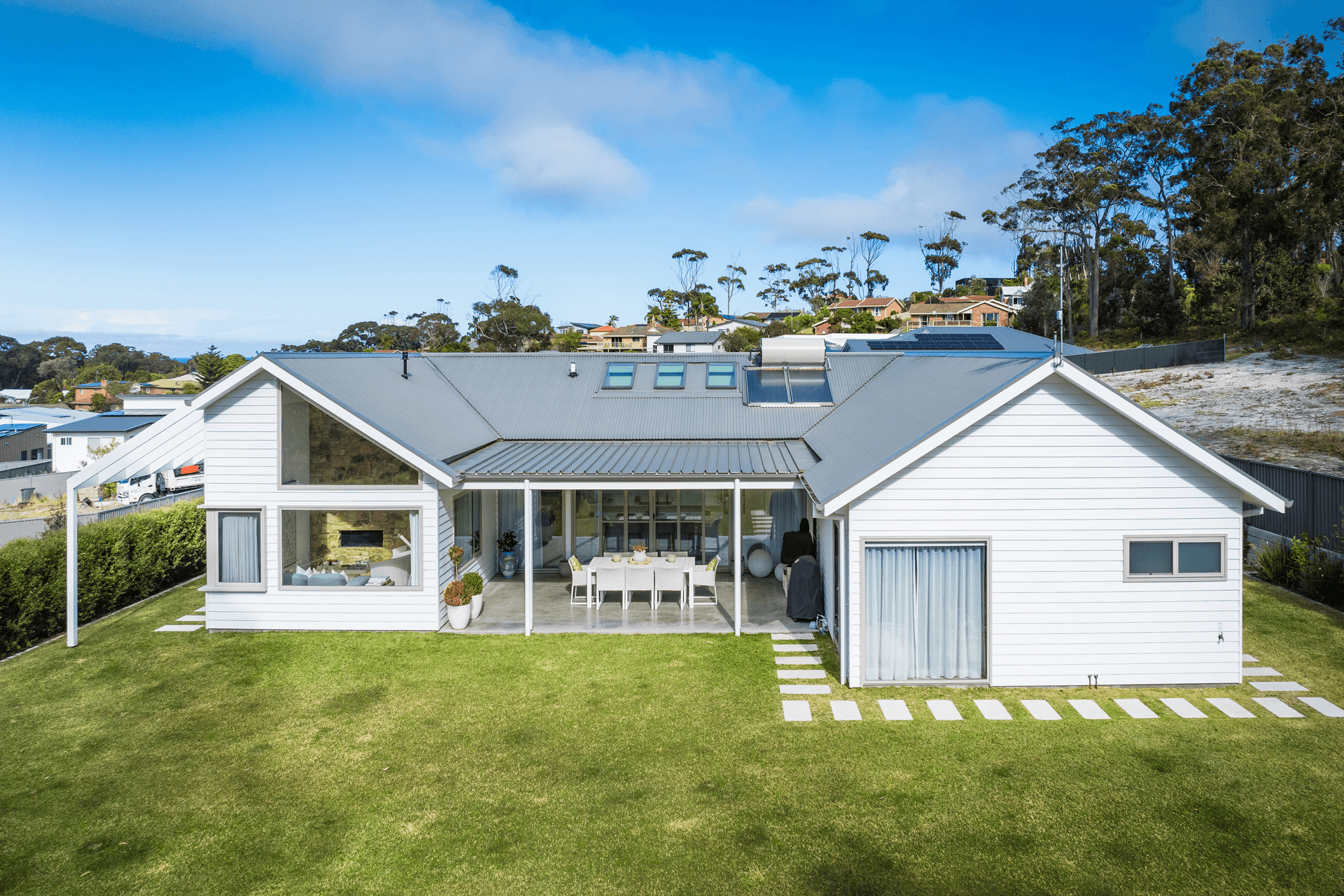 22 Shearwater Court, Tura Beach, NSW 2548