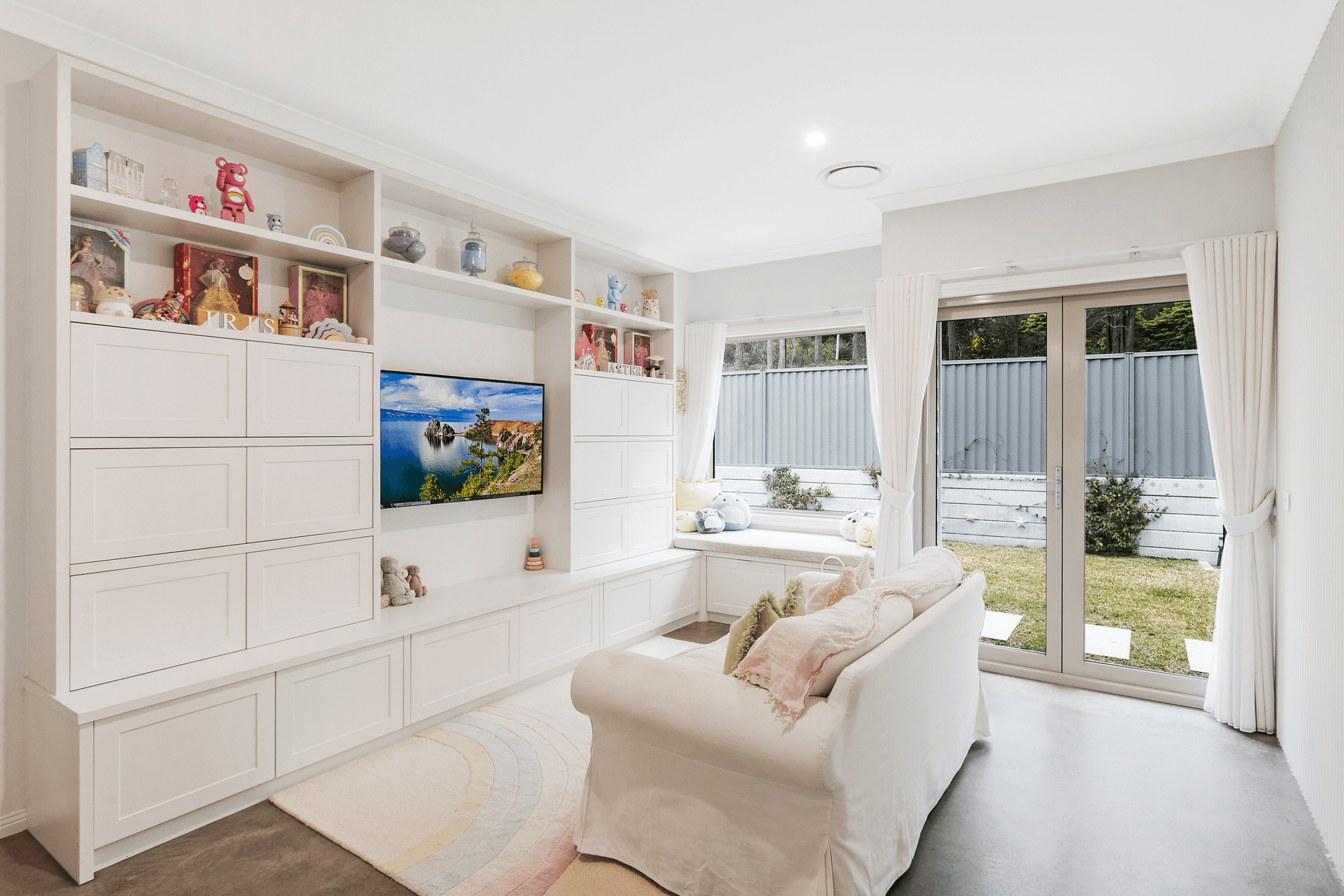 22 Shearwater Court, Tura Beach, NSW 2548