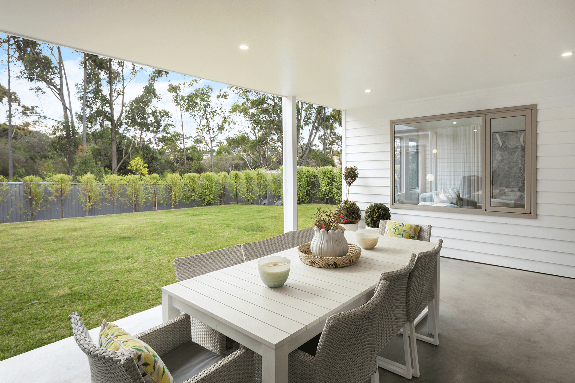 22 Shearwater Court, Tura Beach, NSW 2548