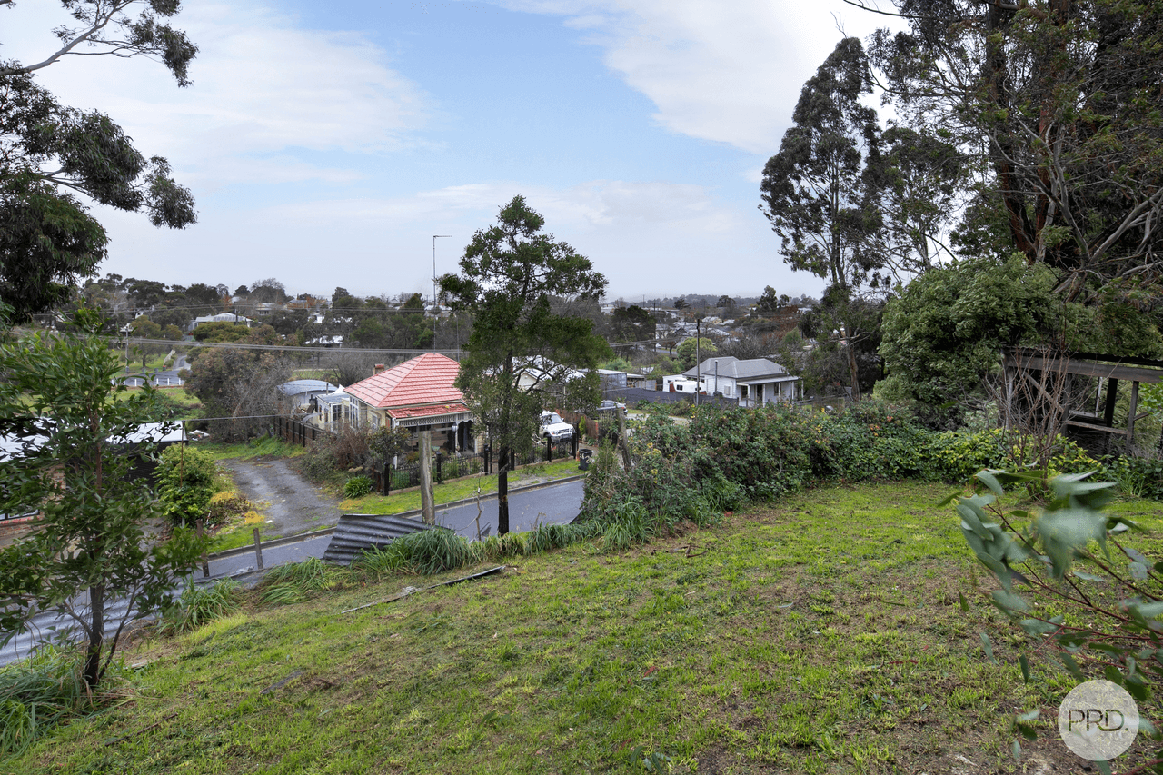 26 Hopetoun Street, BALLARAT EAST, VIC 3350