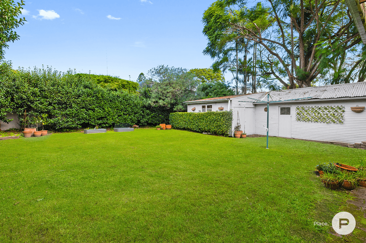 91 Rosebery Tce, Chelmer, QLD 4068