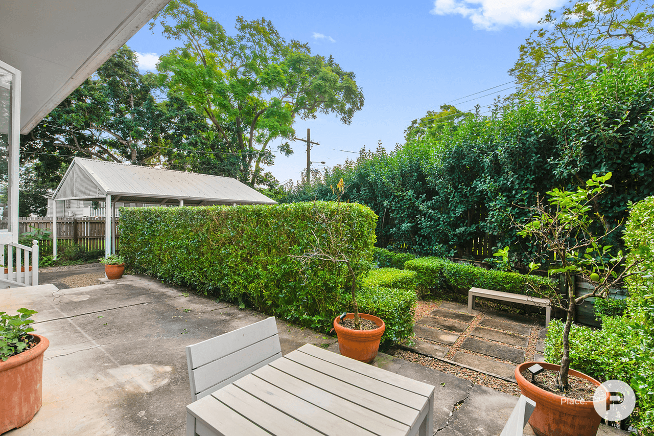 91 Rosebery Tce, Chelmer, QLD 4068