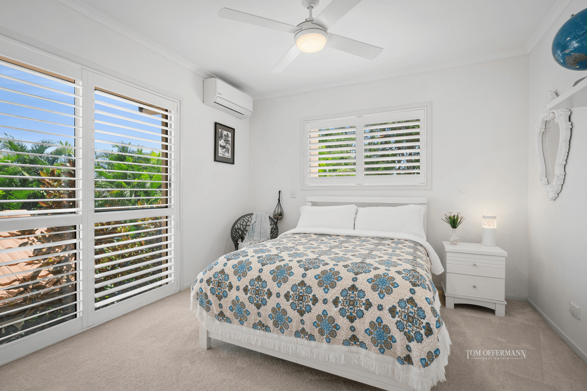 7 Tecoma Close, Peregian Beach, QLD 4573