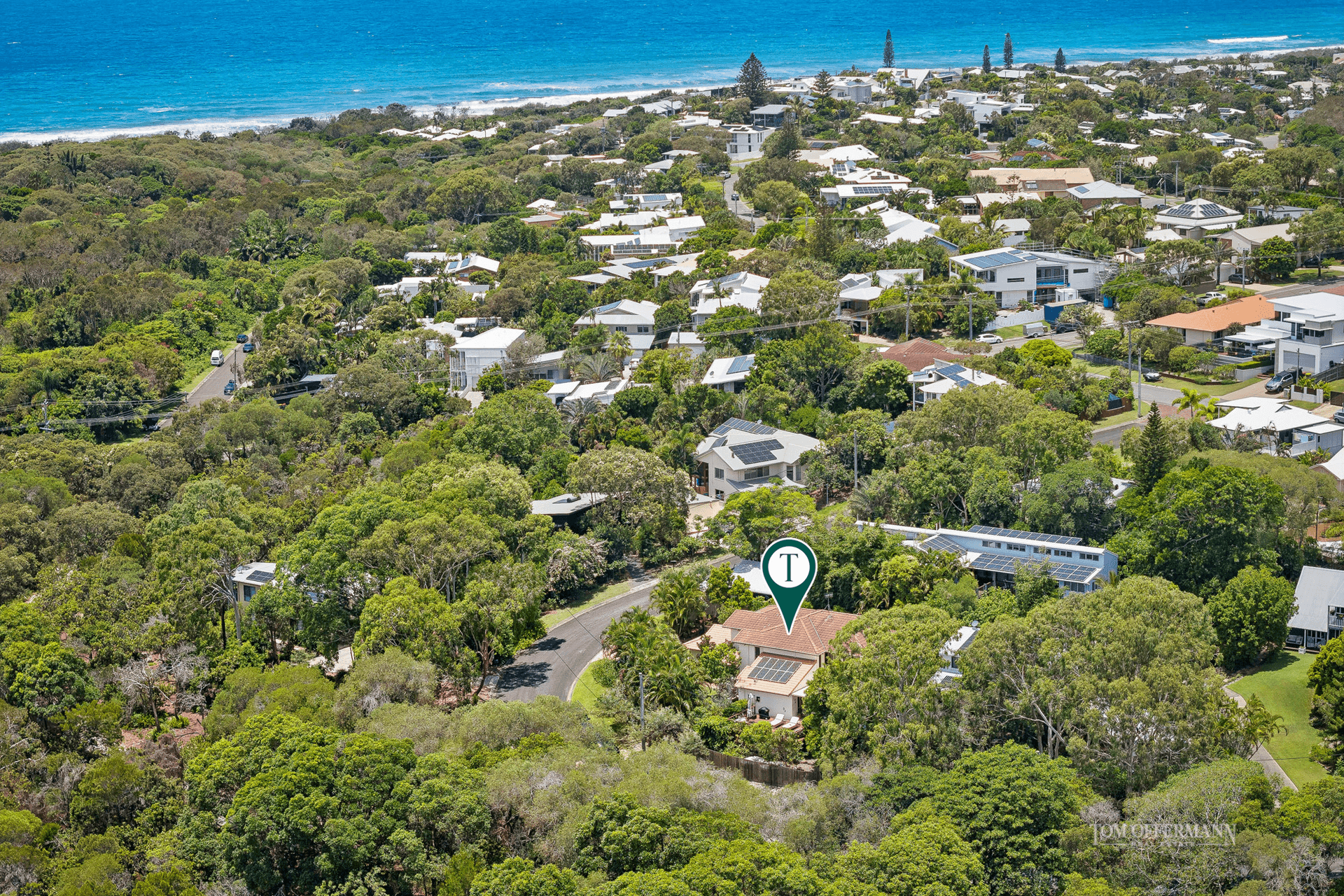 7 Tecoma Close, Peregian Beach, QLD 4573