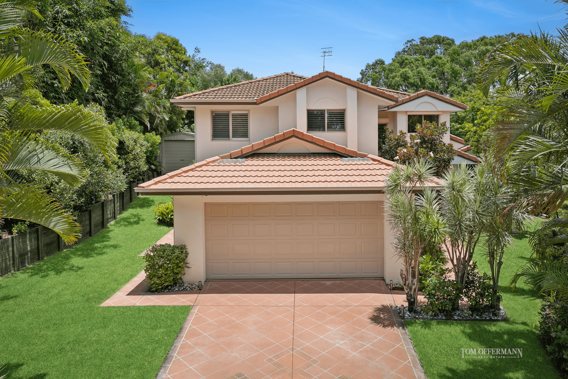 7 Tecoma Close, Peregian Beach, QLD 4573