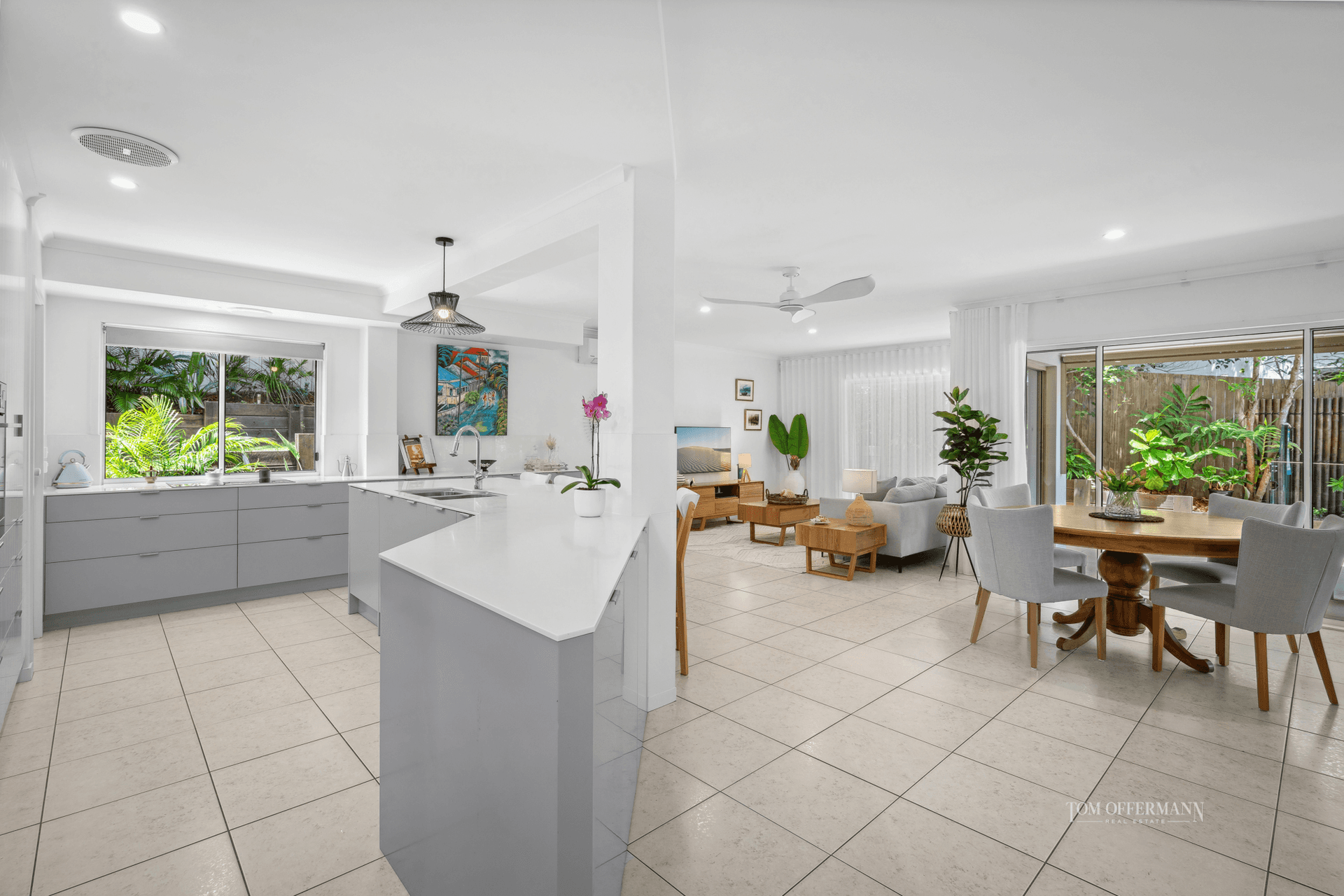 7 Tecoma Close, Peregian Beach, QLD 4573