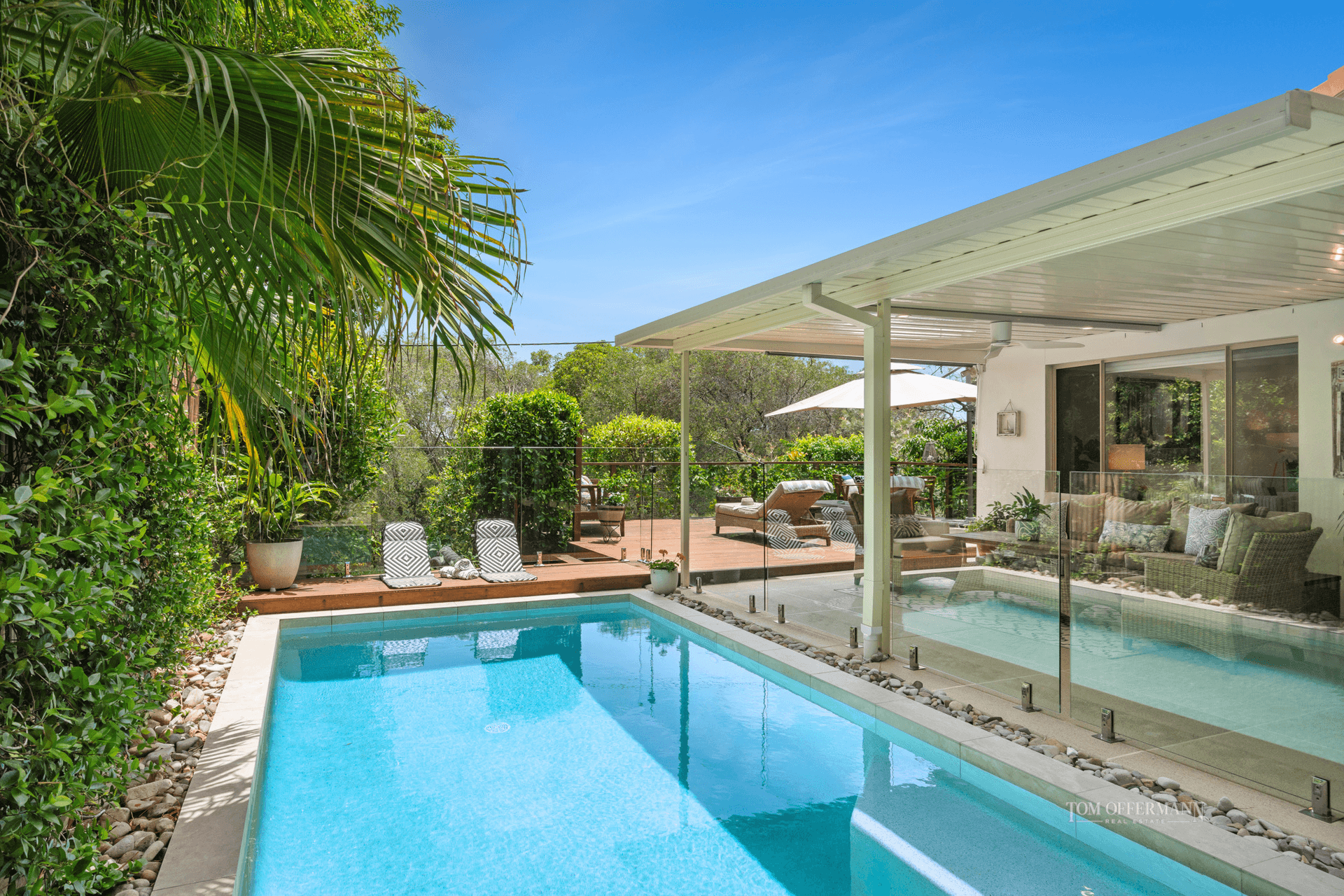 7 Tecoma Close, Peregian Beach, QLD 4573