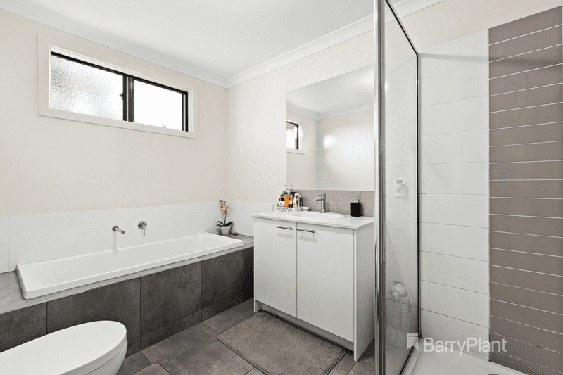 7 White Flats Terrace, CROYDON, VIC 3136