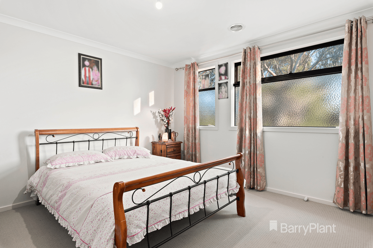 7 White Flats Terrace, CROYDON, VIC 3136