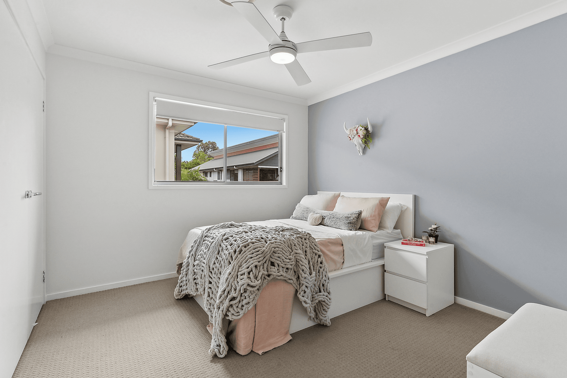 70 Rowland Avenue, Wakerley, QLD 4154