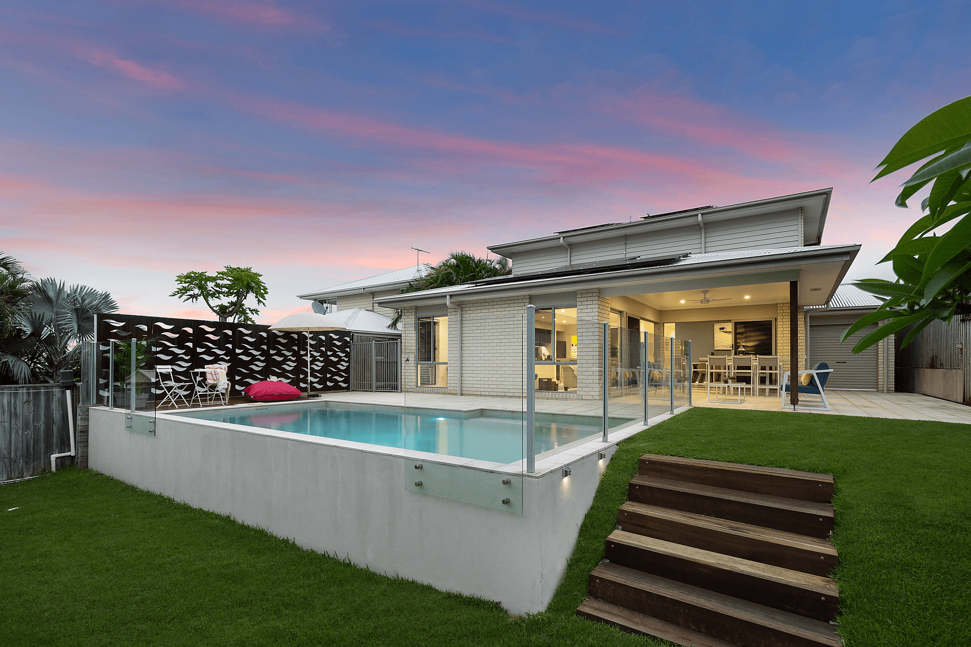 70 Rowland Avenue, Wakerley, QLD 4154