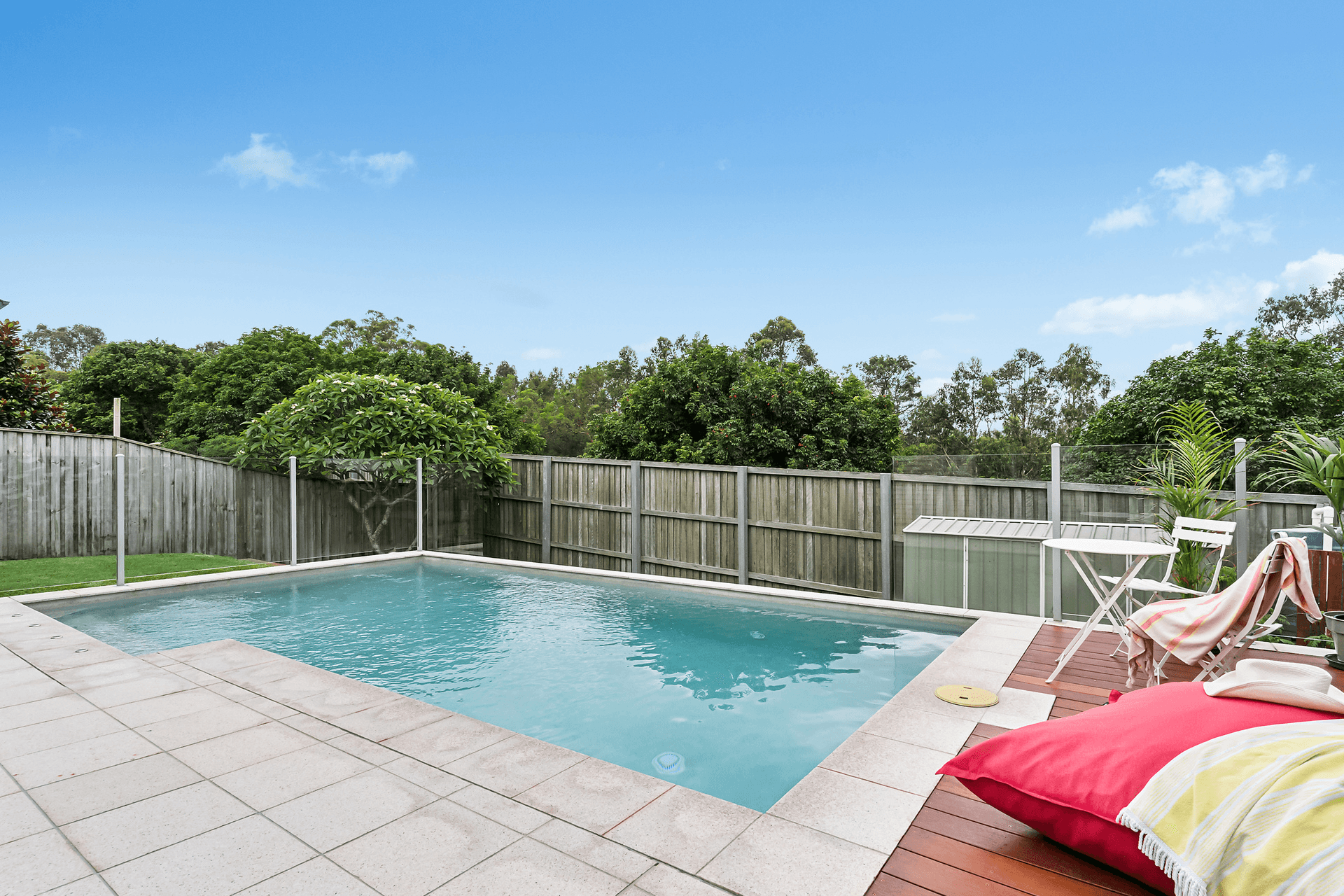 70 Rowland Avenue, Wakerley, QLD 4154