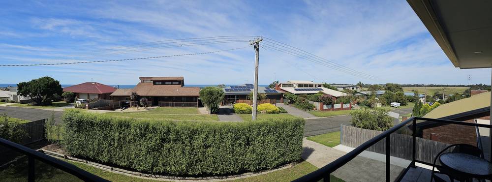 21 Periwinkle Drive, Lakes Entrance, VIC 3909