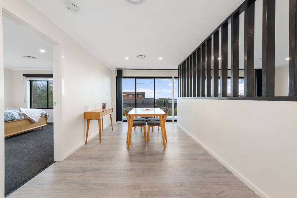 21 Periwinkle Drive, Lakes Entrance, VIC 3909