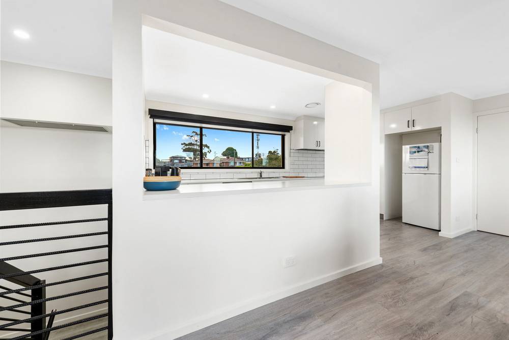 21 Periwinkle Drive, Lakes Entrance, VIC 3909