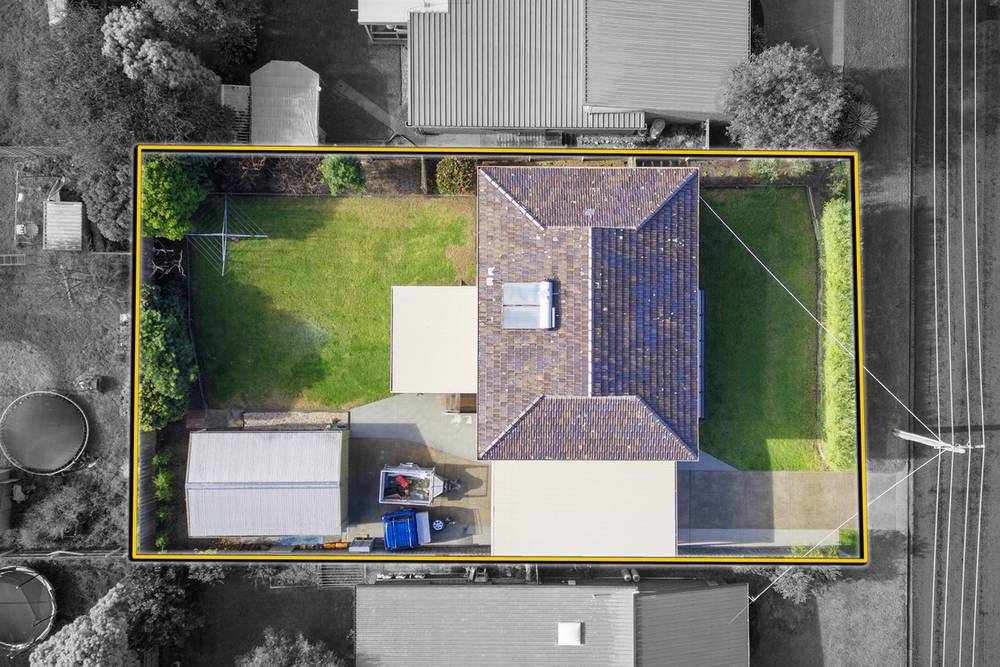 21 Periwinkle Drive, Lakes Entrance, VIC 3909