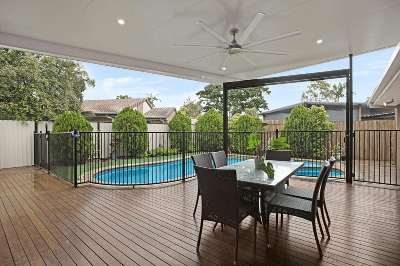 88 Treeview Drive, Burleigh Waters, QLD 4220