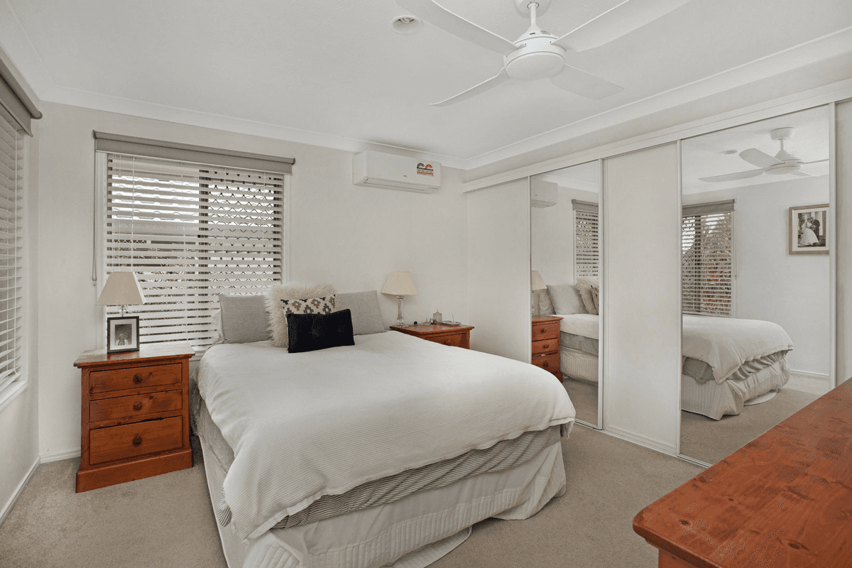 88 Treeview Drive, Burleigh Waters, QLD 4220