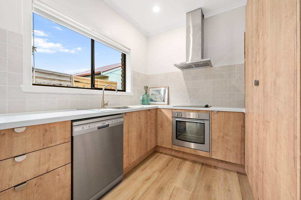 4/14 Elgin Street, Sale, VIC 3850
