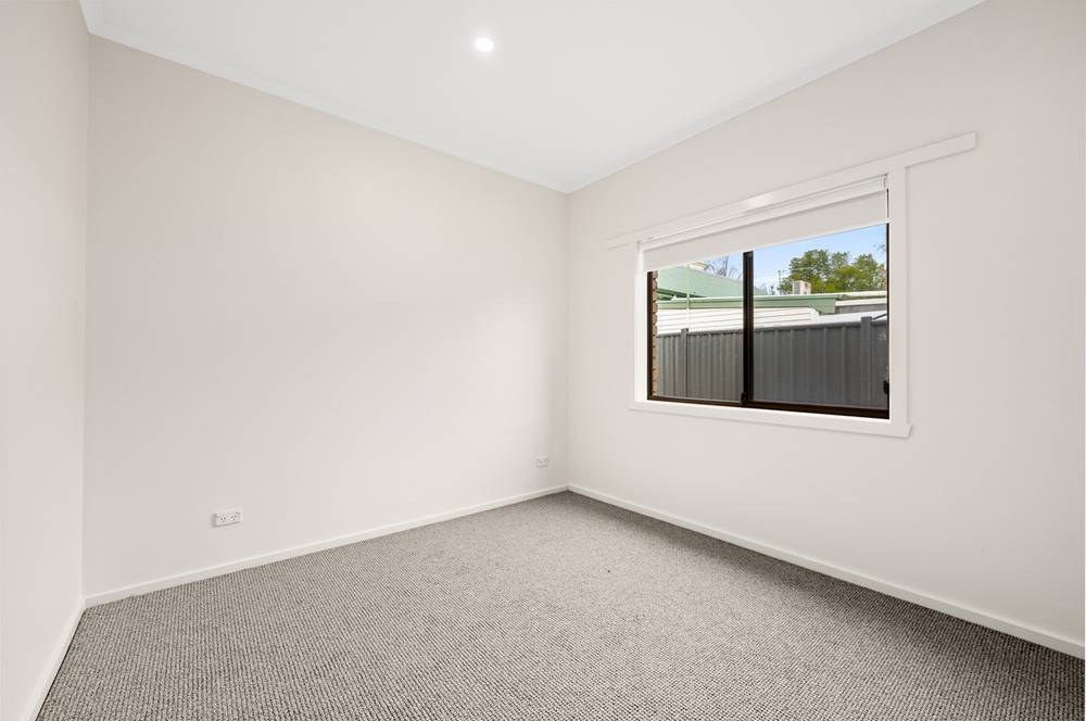 4/14 Elgin Street, Sale, VIC 3850