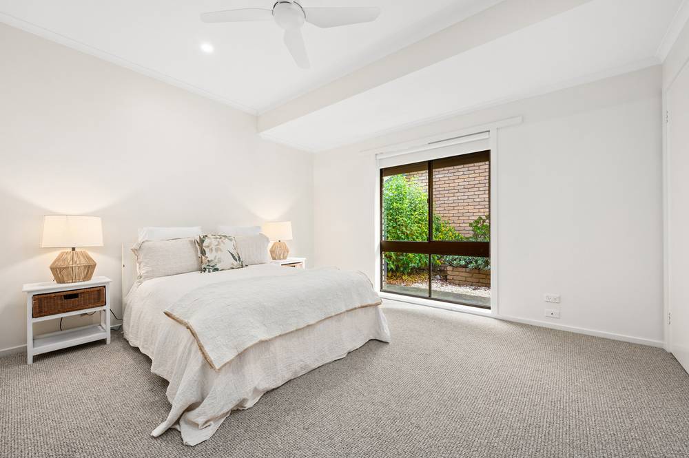 4/14 Elgin Street, Sale, VIC 3850