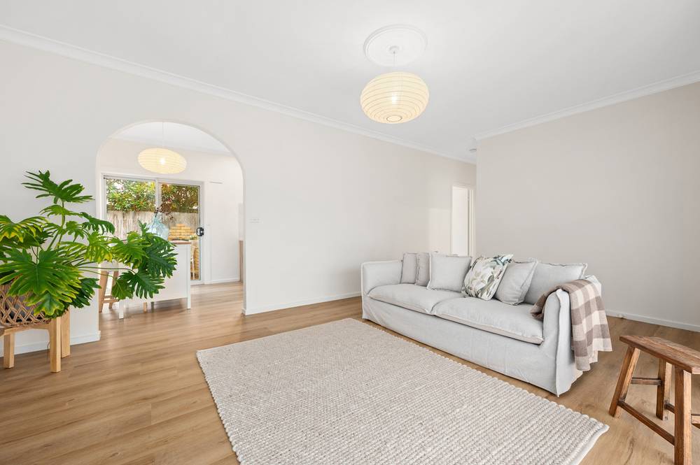 4/14 Elgin Street, Sale, VIC 3850